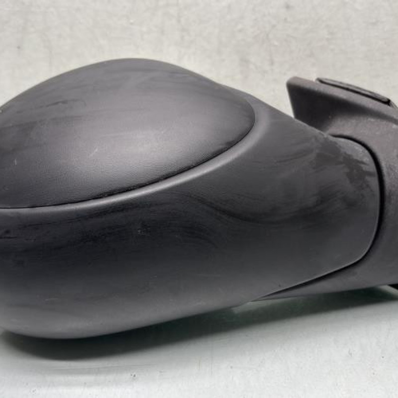 Retroviseur droit CITROEN C3 1 Photo n°5