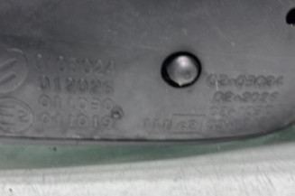 Retroviseur droit CITROEN C3 1