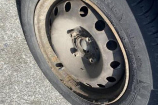 Porte avant gauche CITROEN C3 1