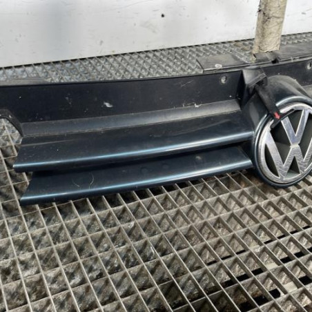 Calandre VOLKSWAGEN GOLF 4