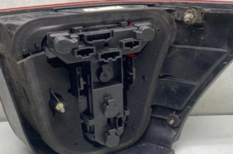 Feu arriere principal droit (feux) VOLKSWAGEN GOLF 4