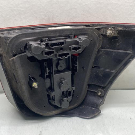 Feu arriere principal droit (feux) VOLKSWAGEN GOLF 4