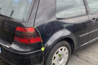 Feu arriere principal droit (feux) VOLKSWAGEN GOLF 4