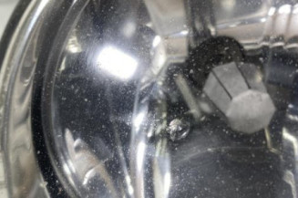Optique avant principal droit (feux)(phare) VOLKSWAGEN GOLF 4