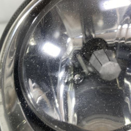 Optique avant principal droit (feux)(phare) VOLKSWAGEN GOLF 4