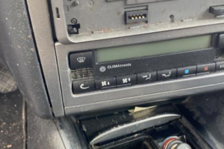 Calandre VOLKSWAGEN GOLF 4