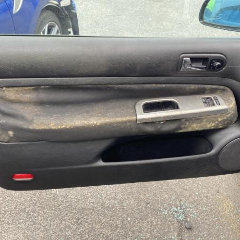 Feu arriere principal droit (feux) VOLKSWAGEN GOLF 4 Photo n°13