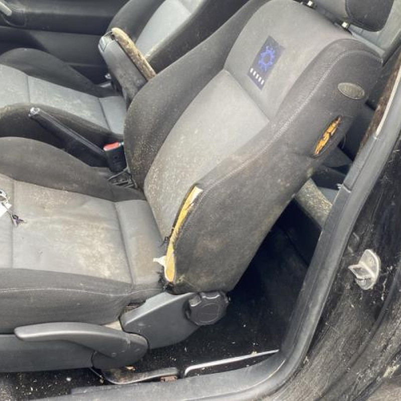 Feu arriere principal droit (feux) VOLKSWAGEN GOLF 4 Photo n°15