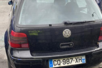 Optique avant principal droit (feux)(phare) VOLKSWAGEN GOLF 4