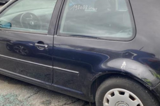 Optique avant principal droit (feux)(phare) VOLKSWAGEN GOLF 4