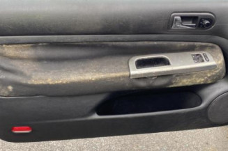 Optique avant principal droit (feux)(phare) VOLKSWAGEN GOLF 4