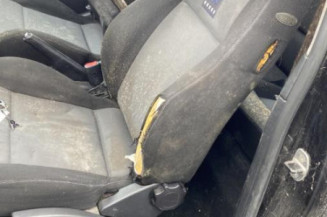 Optique avant principal droit (feux)(phare) VOLKSWAGEN GOLF 4