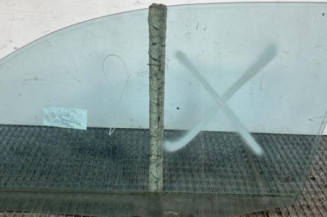 Vitre avant droit VOLKSWAGEN GOLF 4