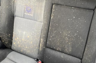 Optique avant principal droit (feux)(phare) VOLKSWAGEN GOLF 4