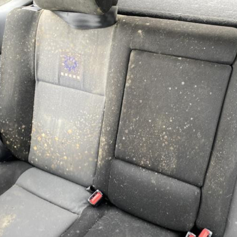 Vitre avant droit VOLKSWAGEN GOLF 4 Photo n°16