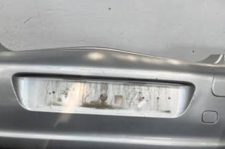 Pare choc arriere PEUGEOT 307 Photo n°1