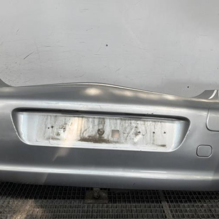 Pare choc arriere PEUGEOT 307 Photo n°1