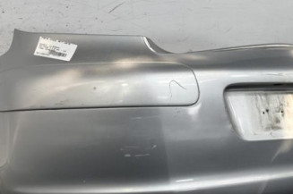 Pare choc arriere PEUGEOT 307