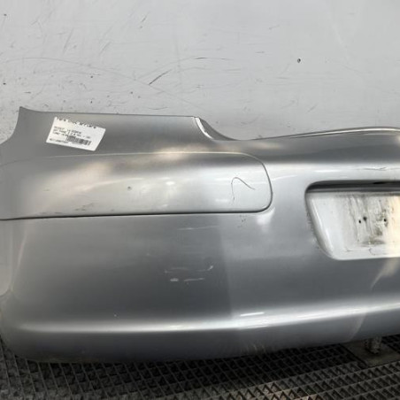 Pare choc arriere PEUGEOT 307