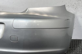 Pare choc arriere PEUGEOT 307