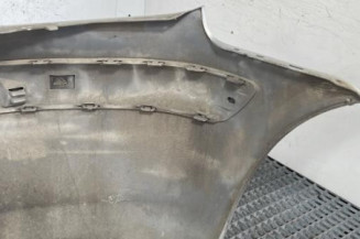 Pare choc arriere PEUGEOT 307