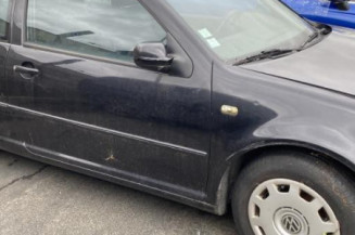 Leve vitre electrique avant gauche VOLKSWAGEN GOLF 4
