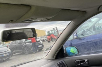 Leve vitre electrique avant gauche VOLKSWAGEN GOLF 4