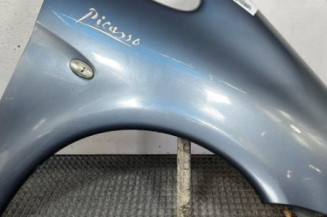 Aile avant droit CITROEN XSARA PICASSO Photo n°1