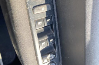 Pare choc arriere PEUGEOT 307