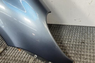 Aile avant droit CITROEN XSARA PICASSO