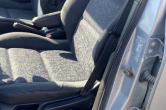 Pare choc arriere PEUGEOT 307