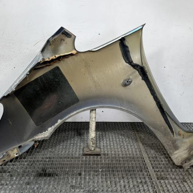 Aile avant droit CITROEN XSARA PICASSO Photo n°4