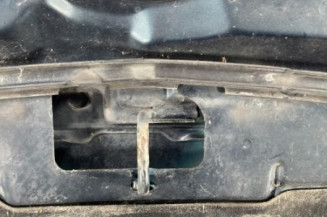 Capot VOLKSWAGEN GOLF 4