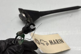 Antenne VOLKSWAGEN GOLF 4