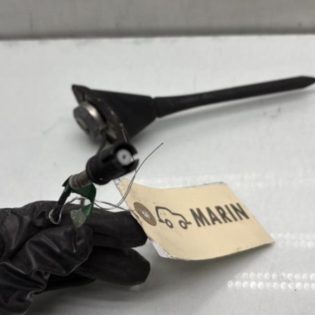 Antenne VOLKSWAGEN GOLF 4