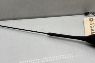 Antenne VOLKSWAGEN GOLF 4