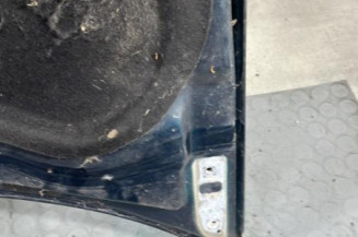 Capot VOLKSWAGEN GOLF 4