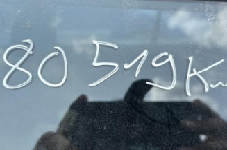Antenne VOLKSWAGEN GOLF 4