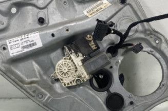 Leve vitre electrique arriere gauche VOLKSWAGEN GOLF 4 Photo n°1