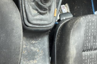 Antenne VOLKSWAGEN GOLF 4