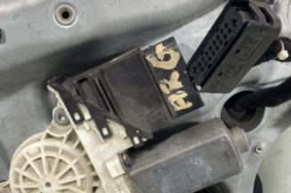Leve vitre electrique arriere gauche VOLKSWAGEN GOLF 4