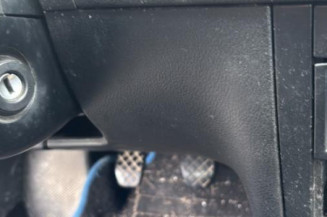 Antenne VOLKSWAGEN GOLF 4