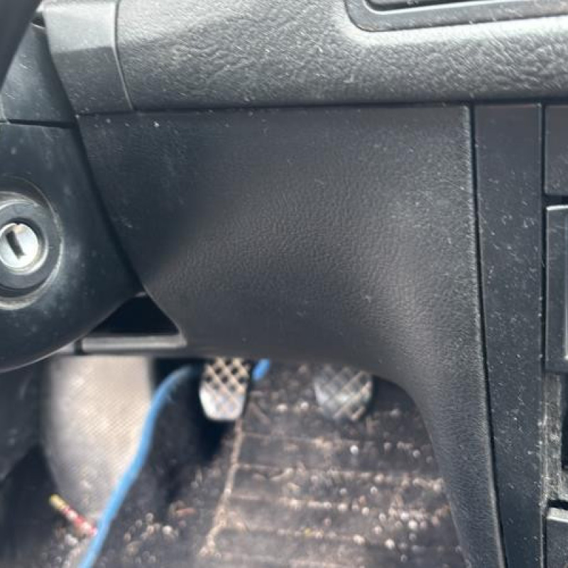 Antenne VOLKSWAGEN GOLF 4 Photo n°20
