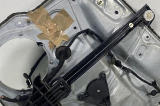 Leve vitre electrique arriere gauche VOLKSWAGEN GOLF 4