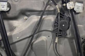Leve vitre electrique avant droit VOLKSWAGEN GOLF 4