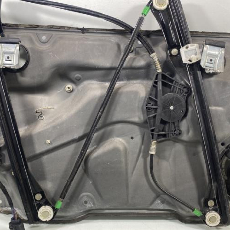 Leve vitre electrique avant droit VOLKSWAGEN GOLF 4 Photo n°5