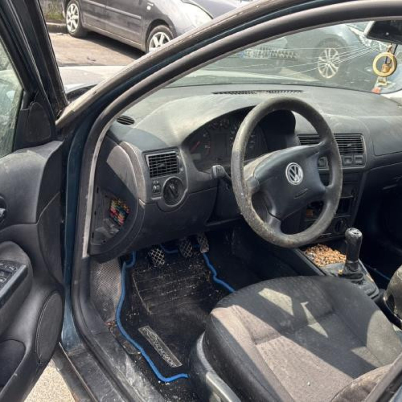 Leve vitre electrique arriere gauche VOLKSWAGEN GOLF 4 Photo n°14