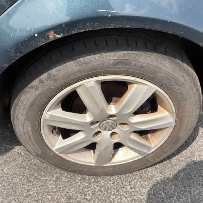 Leve vitre electrique arriere gauche VOLKSWAGEN GOLF 4 Photo n°17