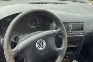 Leve vitre electrique arriere gauche VOLKSWAGEN GOLF 4
