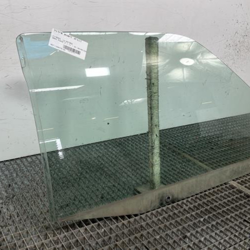 Vitre avant droit CITROEN SAXO Photo n°3